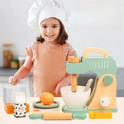 Jouet-cuisine-en-bois-enfant