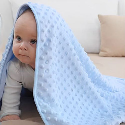 Lange-bebe-couverture-bleu