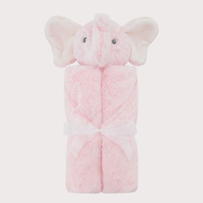 Lange-bebe-elephant-epais