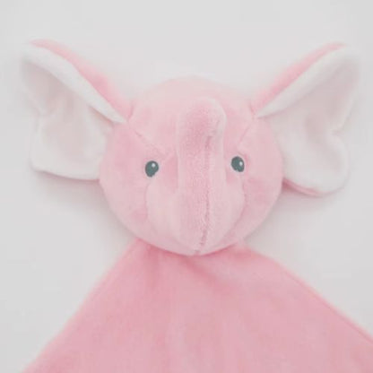 Lange-bebe-elephant-rose