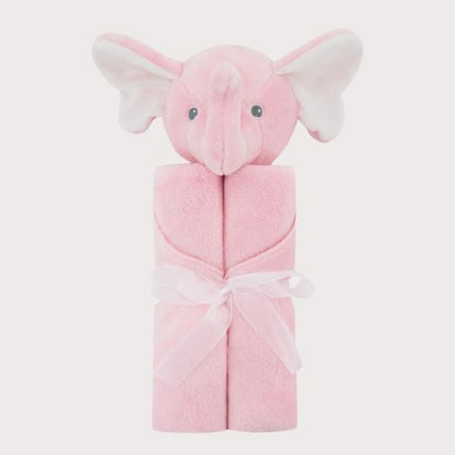 Lange-bebe-elephant