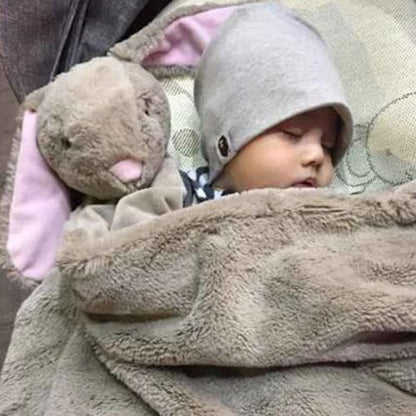 Lange-bebe-lapin-dodo