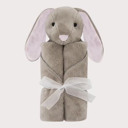 Lange-bebe-lapin