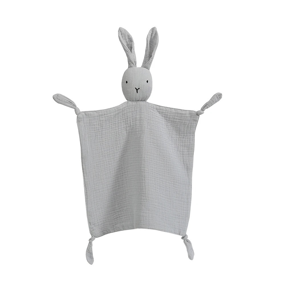 Lapin-doudou-gris