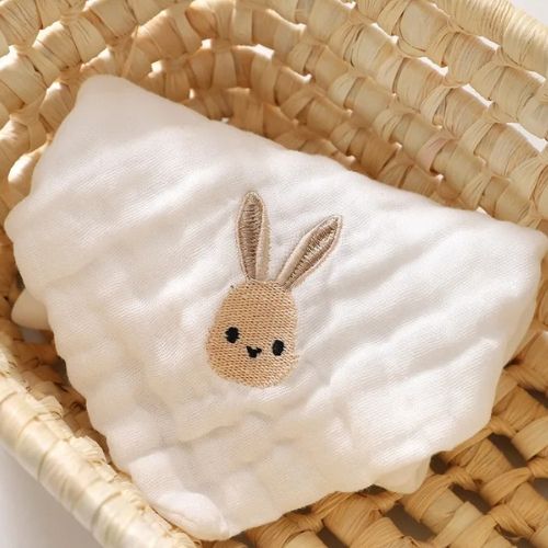 Lingettes-bebe-lavables-lapin