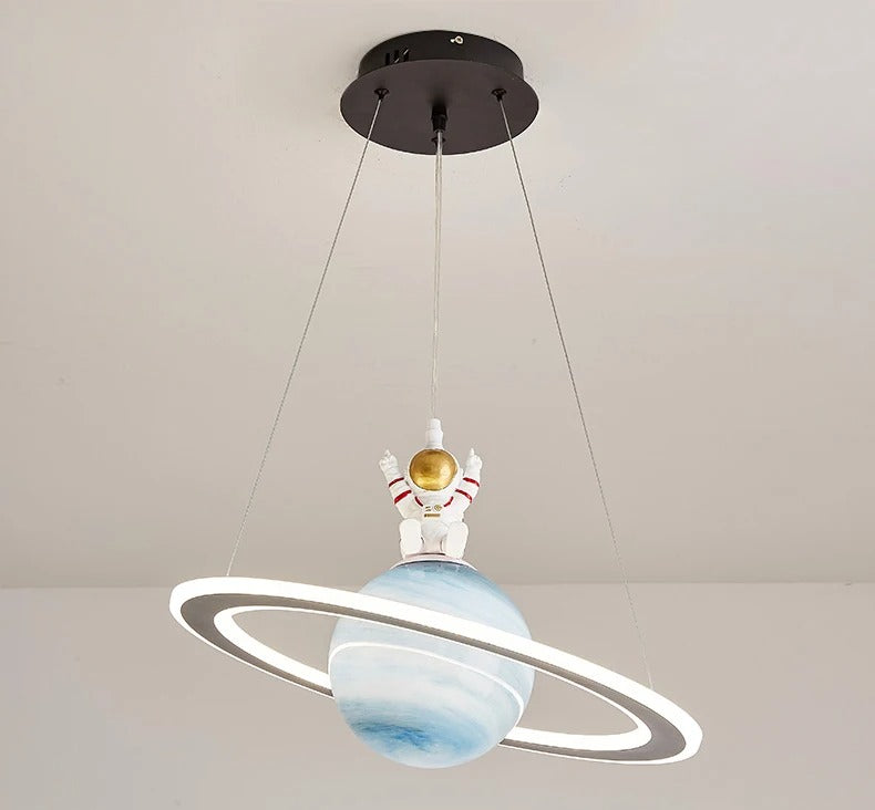 Luminaire-chambre-enfant-froid