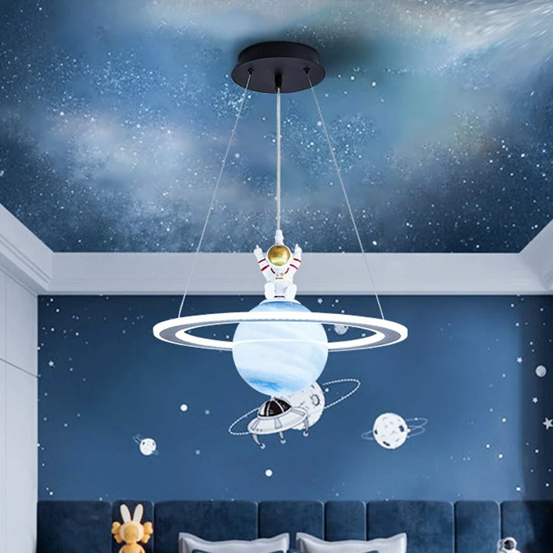 Luminaire-enfant-saturne-variante