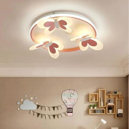 Luminaire-enfant-sophistique