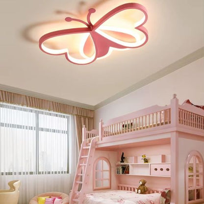 Luminaire-enfant-ton
