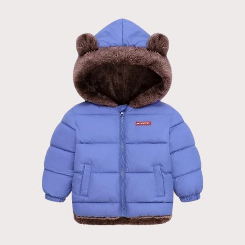 Manteau-bebe-bleu