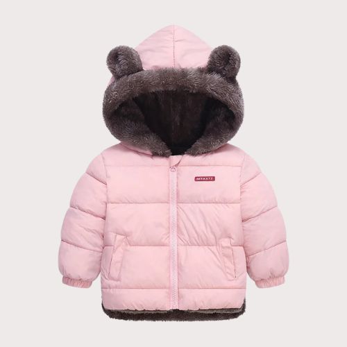 Manteau-bebe-rose