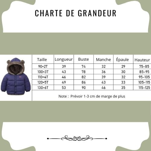 Manteau-enfant-grandeur