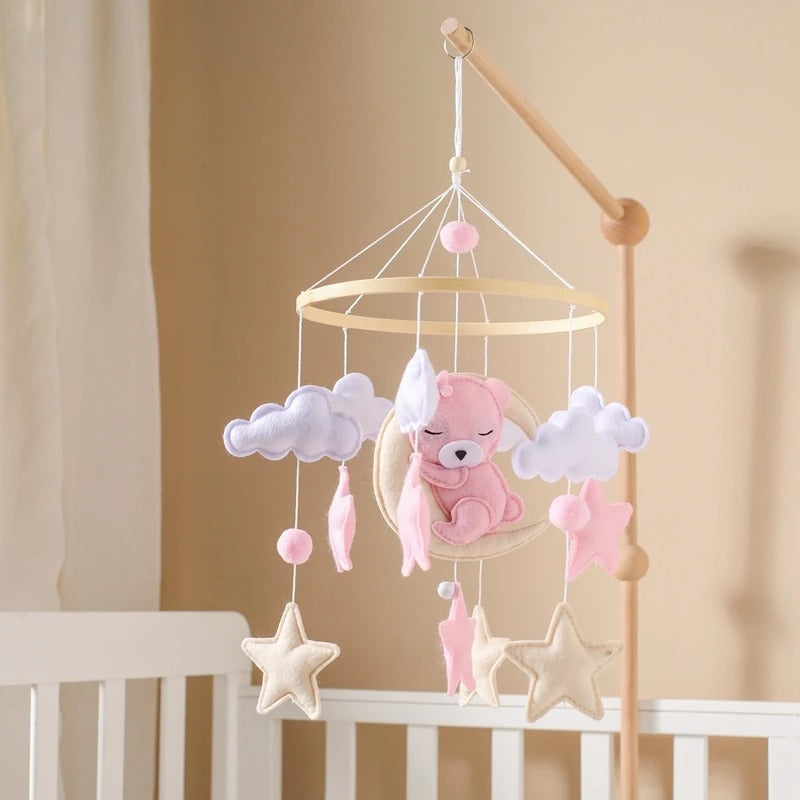 Mobile-bebe-decor