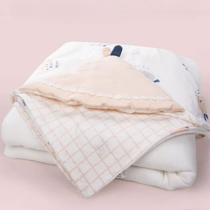 Nid-d'ange-saumon-doux
