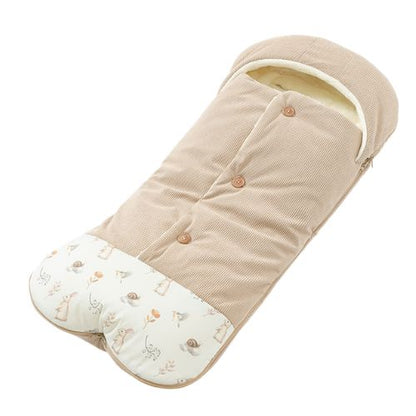Nid-dange-cozy-beige
