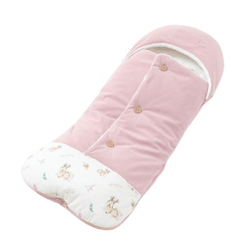 Nid dange cozy rose