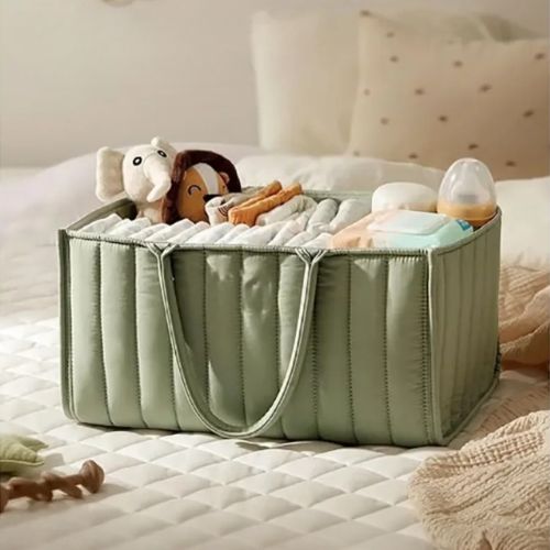 Panier-de-rangement-pour-bebe-organisateur