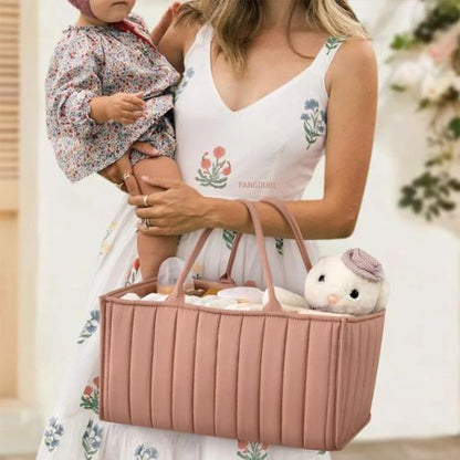 Panier-de-rangement-pour-bebe-sorties