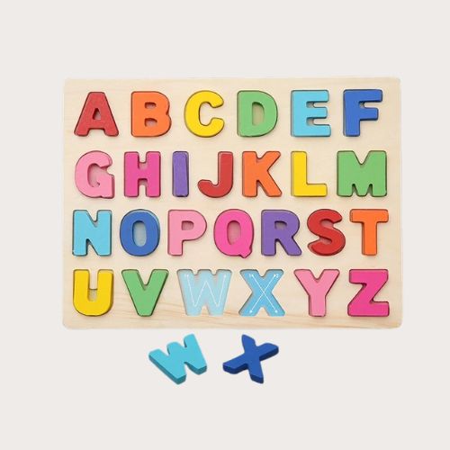 Puzzle-3D-en-bois-alphabet-grand