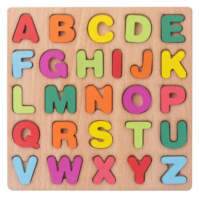 Puzzle-3D-en-bois-alphabet