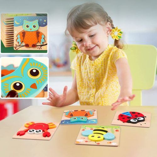 Puzzle-en-bois-3D-bebe