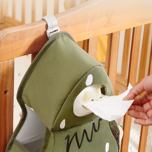 Rangement-chambre-bébé-mouchoir