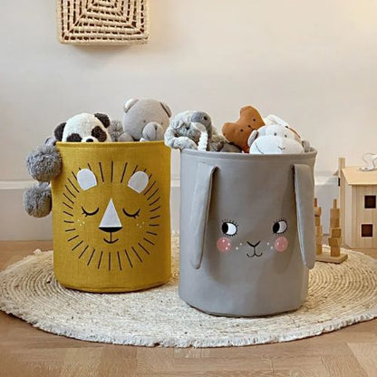 Rangement-chambre-enfant-jouet