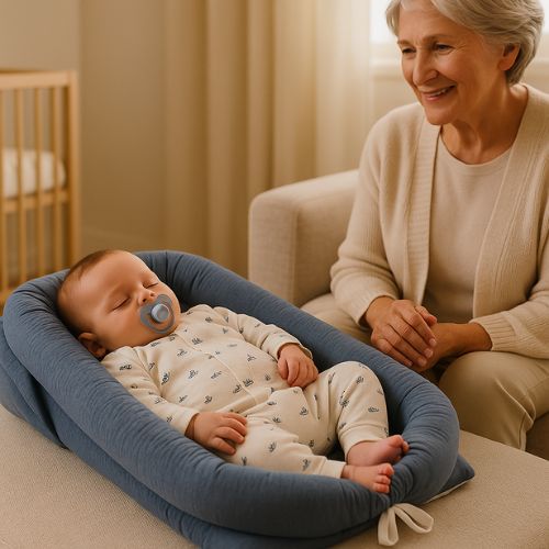 Reducteur de lit bebe bateaux