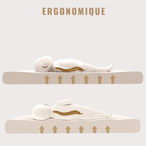 Reducteur -de-lit-bebe-ergonomique