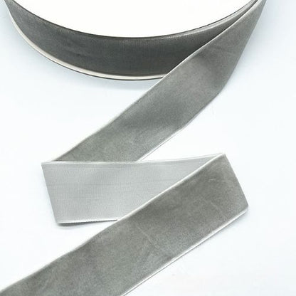 Ruban de fixation en velours | Vela™