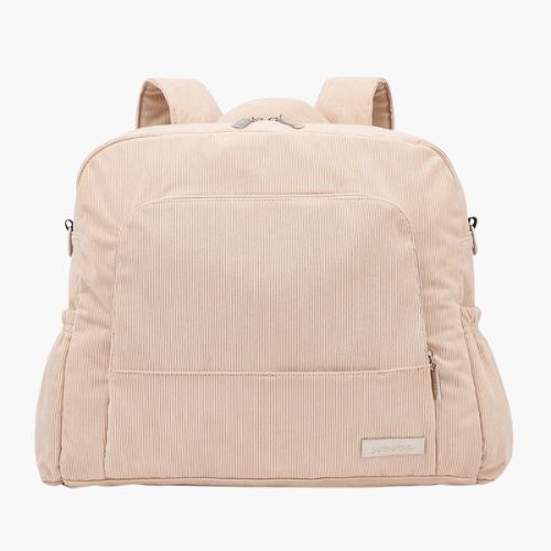 Sac à dos à langer | Boba™