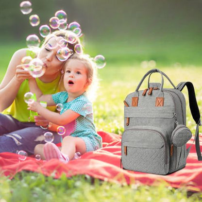 Sac-à-dos-à-langer-extérieur