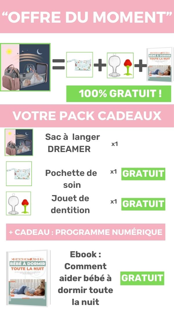 Sac-a-dos-a-langer-pack-cadeau