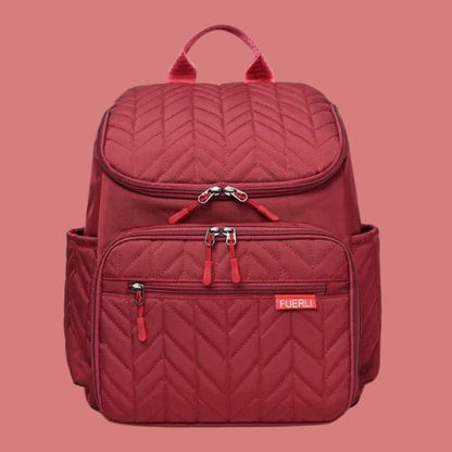 Sac à langer | Fuerli Touski™