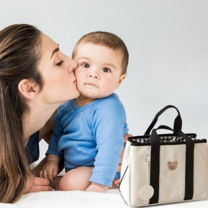 Sac-à-langer-adorable