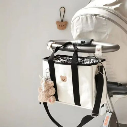 Sac-à-langer-barecare-poussette