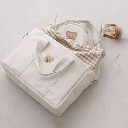 Sac-à-langer-bearcare-essentiel