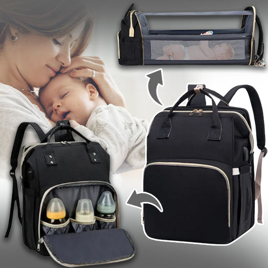 Sac-a-langer-bebe-noir