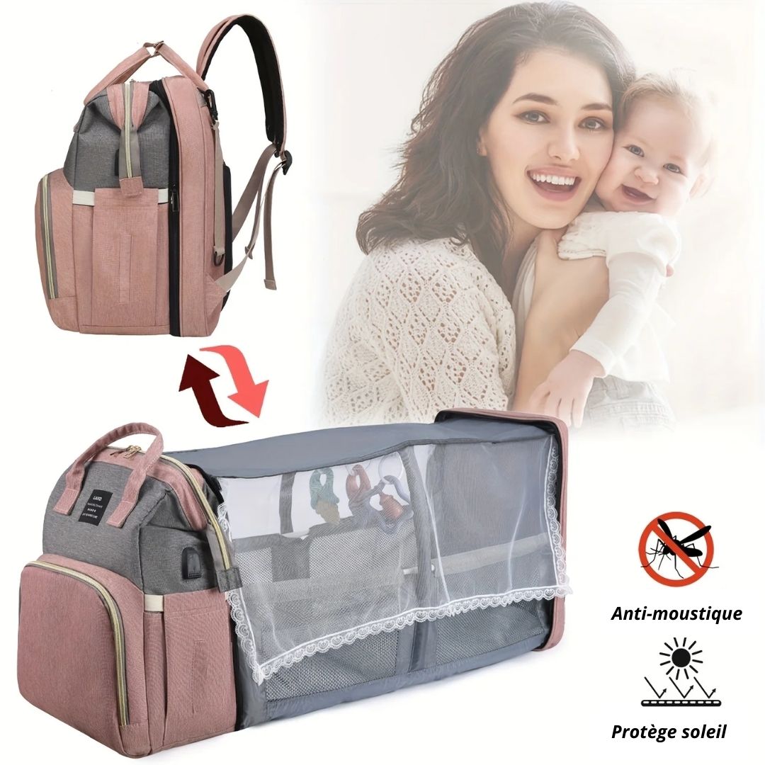 Sac-a-langer-bebe-protection