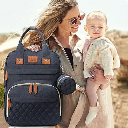 Sac-à-langer-bleu-sortie