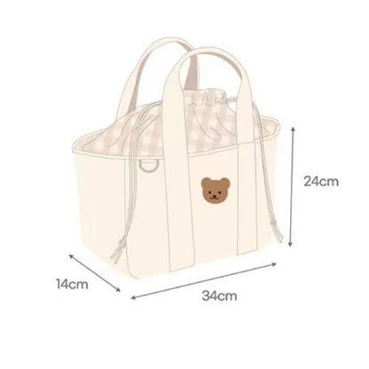 Sac-à-langer-format
