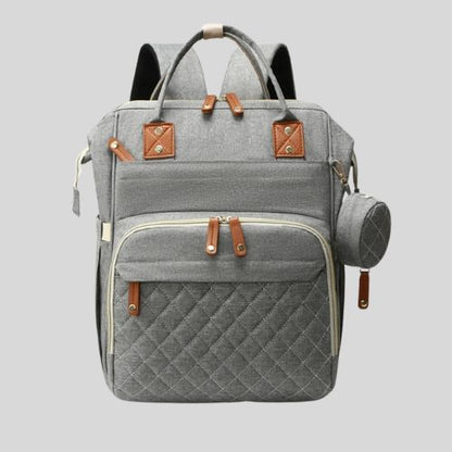 Sac-à-langer-gris-dado