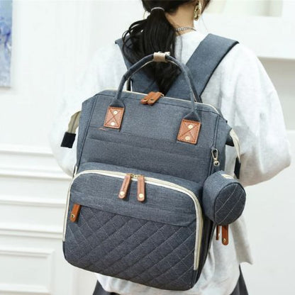 Sac-à-langer-gris-foncé-dado
