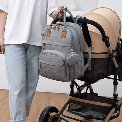 Sac-à-langer-gris-poussette