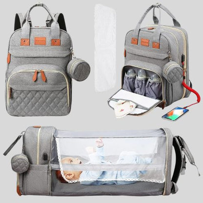 Sac-à-langer-gris-variante