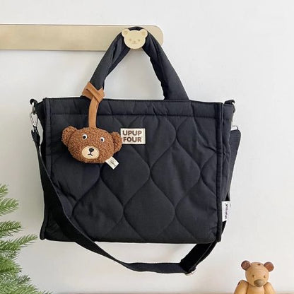 Sac-à-langer-houla-up-noir