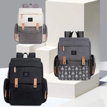 Sac-à-langer-land-podium