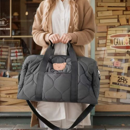 Sac-à-langer-léger