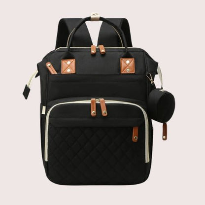 Sac-à-langer-noir-dado