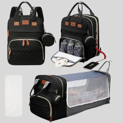 Sac-à-langer-noir-variante